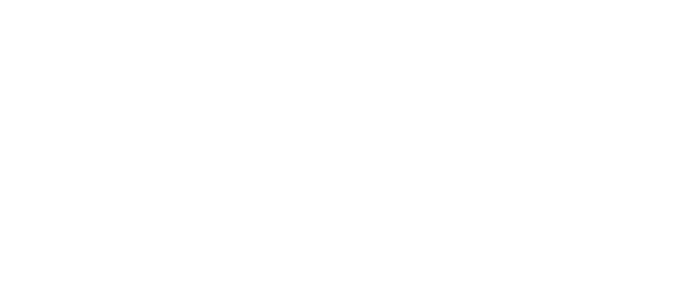 logo-lab-retangular-branco.png